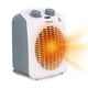 thumbnail image 1 of Termoventilador THOR FH 2000 Thorben, 1 of 5