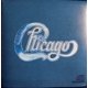 thumbnail image 1 of CD Sony Chicago II, 1 of 1