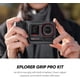 thumbnail image 2 of Cámara de acción Insta360 Ace Pro 2 8K a prueba de agua con doble batería, 2 of 9