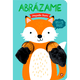 thumbnail image 5 of Abrázame. Pequeño Zorro, 5 of 6