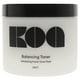thumbnail image 1 of Tóner Koa Equilibrante 50 Unidades Unisex, 1 of 3