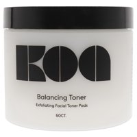 Tóner Koa Equilibrante 50 Unidades Unisex