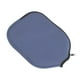 thumbnail image 5 of Funda Para Raqueta, Accesorios, Funda Protectora De Regalo, Funda De Neopreno Para Paleta, Color Morado, 5 of 5
