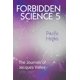 thumbnail image 1 of Libro Anomalist Books Ciencia Prohibida 5, 1 of 1