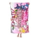 thumbnail image 3 of Toalla de Playa Desmarcar La Pantera Rosa 78 x 160 cm, 3 of 6