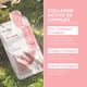 thumbnail image 3 of Mascarilla Mediheal Collagen Essential, 10 láminas para toda la piel, 3 of 6
