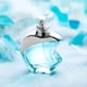 thumbnail image 2 of Fresh & Long-Lasting Apple-Shaped Women's Perfume Spray - Light & Refreshing Fragrance, 2 of 5