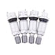 thumbnail image 1 of Kit De Reparación De Válvula De Sensor De Presión De Neumáticos TPMS Para Coche 4X Para Mazda Jeep Land Rover, 1 of 2