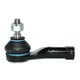 thumbnail image 1 of Terminal Direccion Exterior Delantero Derecho Renault Scenic 1.6 2001 2004, 1 of 3