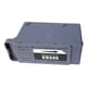 thumbnail image 4 of Caja Mantenimiento Chip Para Epson C9345 /l15150/l8160/l8180, 4 of 6
