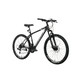thumbnail image 2 of Bicicleta Mtb Aro 26 Modelo Y660m Negro Gris, 2 of 7