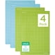 thumbnail image 1 of Pack 4 Bases Cricut Joy Xtra 8.5x12in Adhesivo Reutilizable, 1 of 3