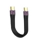 thumbnail image 4 of Cable USB C Corto 100W Carga 8k Para 4/3, 4 of 5