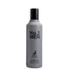 thumbnail image 2 of Body Mist No.2 Maison Alhambra Hombre 150 ml, 2 of 2