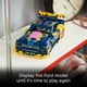 thumbnail image 5 of Set de construcción LEGO Technic Ford Mustang GT 42236, 5 of 6