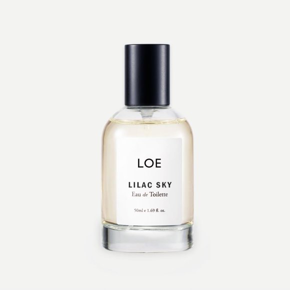 Perfume LOE Lilac Sky Eau de Toilette 50 ml