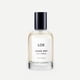 thumbnail image 1 of Perfume LOE Lilac Sky Eau de Toilette 50 ml, 1 of 6