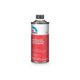 thumbnail image 1 of Activador U.S. Chemical & Plastics HYPER CLEAR QT, 1 of 1