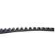 thumbnail image 1 of Kit Distribucion Chevrolet Sonic 1.6 2012 2016, 1 of 2