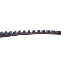 Repuestos Del Sol - Kit Distribucion Chevrolet Sonic 1.6 2012 2016