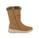 thumbnail image 4 of BOTAS ACRE CARAMELO PASSER 824-16 - Talla 37, 4 of 5