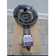 thumbnail image 3 of Quemador industrial gas 31cm alta presión fierro parrila, 3 of 3