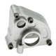 thumbnail image 4 of Caja De Cambios Central RC Carcasa Para Axial SCX24 90081 1/24 RC Car Silver, 4 of 5