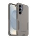 thumbnail image 3 of Funda OtterBox Serie Commuter para Samsung Galaxy S26+, 3 of 6