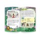 thumbnail image 5 of Biblia católica para niños Saint Mary's Press tapa dura, 5 of 9