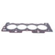 thumbnail image 3 of Empaquetadura Culata Citroen Zx 1.4 1987 1992, 3 of 3