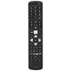 thumbnail image 1 of Control Remoto Universal Para Tv Tcl Negro, 1 of 4