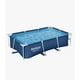thumbnail image 1 of Piscina estructural Bestway, 1 of 3