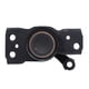 thumbnail image 2 of Soporte motor derecho nissan tiida 1.6 2010 2014, 2 of 3