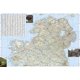 thumbnail image 3 of Mapa de Irlanda National Geographic 3303, 3 of 5