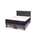 thumbnail image 2 of Cama Europea Premium 2 Plaza Base Dividida, 2 of 10