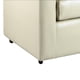 thumbnail image 4 of Sofa Vivo 3 Cuerpos Pu 30 Beige, 4 of 5