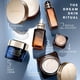 thumbnail image 5 of Crema hidratante Estée Lauder Revitalizing Supreme+ Night 30 ml, 5 of 8