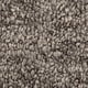 thumbnail image 2 of Alfombra Adore 080X150 71541080, 2 of 3