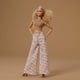 thumbnail image 2 of Muñeca de moda Barbie Basics modelo Collector 06 con cabello rubio, 2 of 6