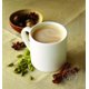 thumbnail image 2 of David Rio Orca Spice Chai sin azúcar 1360 ml (paquete de 4), 2 of 8