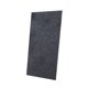 thumbnail image 2 of Alfombrilla Rascadora Para Gatos, Garras Para Moler, Uso Versátil, Alfombra Para Gatos Fácil De Usar, Cortable, Gris Oscuro, 2 of 5
