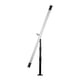 thumbnail image 5 of Tubo de luz LED Nanlite PavoTube II 30C, 4 pies RGB con PavoTube II 6C, 5 of 8