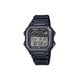thumbnail image 1 of Casio WS-1600H-1AV – Reloj digital, 1 of 2