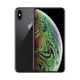 thumbnail image 1 of iPhone XS Max 256GB Space Gray Reacondicionado Liberado, 1 of 2