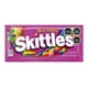thumbnail image 1 of Caramelos Masticables sabor Wildberry, 62 g, 1 of 9
