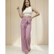 thumbnail image 1 of Pantalón Palazzo Mujer Confección Nacional Premium, 1 of 3
