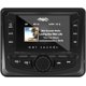 thumbnail image 2 of Sintonizador WS-MC-2 AM/FM/Weather Band con RBDS SiriusXM, 2 of 7