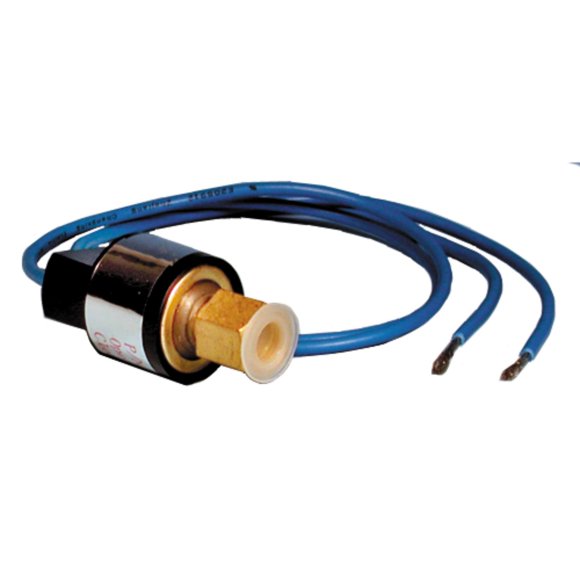 Presostato Supco SLP0520 5-20 PSI 24/120/240V
