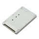 thumbnail image 1 of Adaptadora de M.2 SSD a 2,5 Pulgadas IDE, 1 of 3