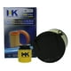 thumbnail image 2 of Kit Filtro Aceite Aire Para Audi A3 1 2 2010 2013, 2 of 3